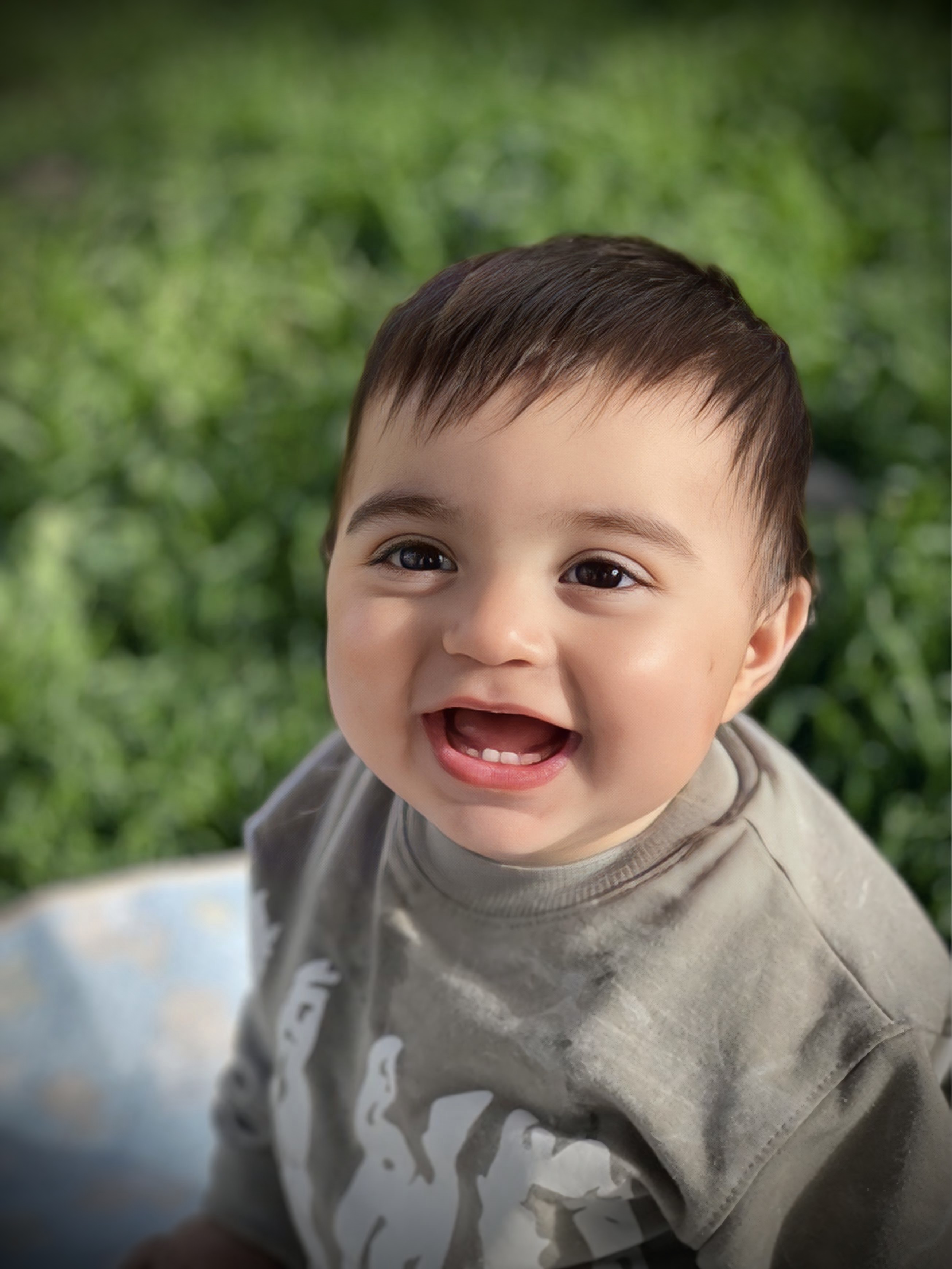 عکاسی و فیلمبرداری و ادیت فضای باز