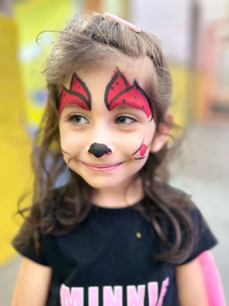 خانه بازی فینگلسون شعبه ۲