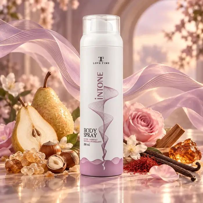 بازاریابی شبکه ای