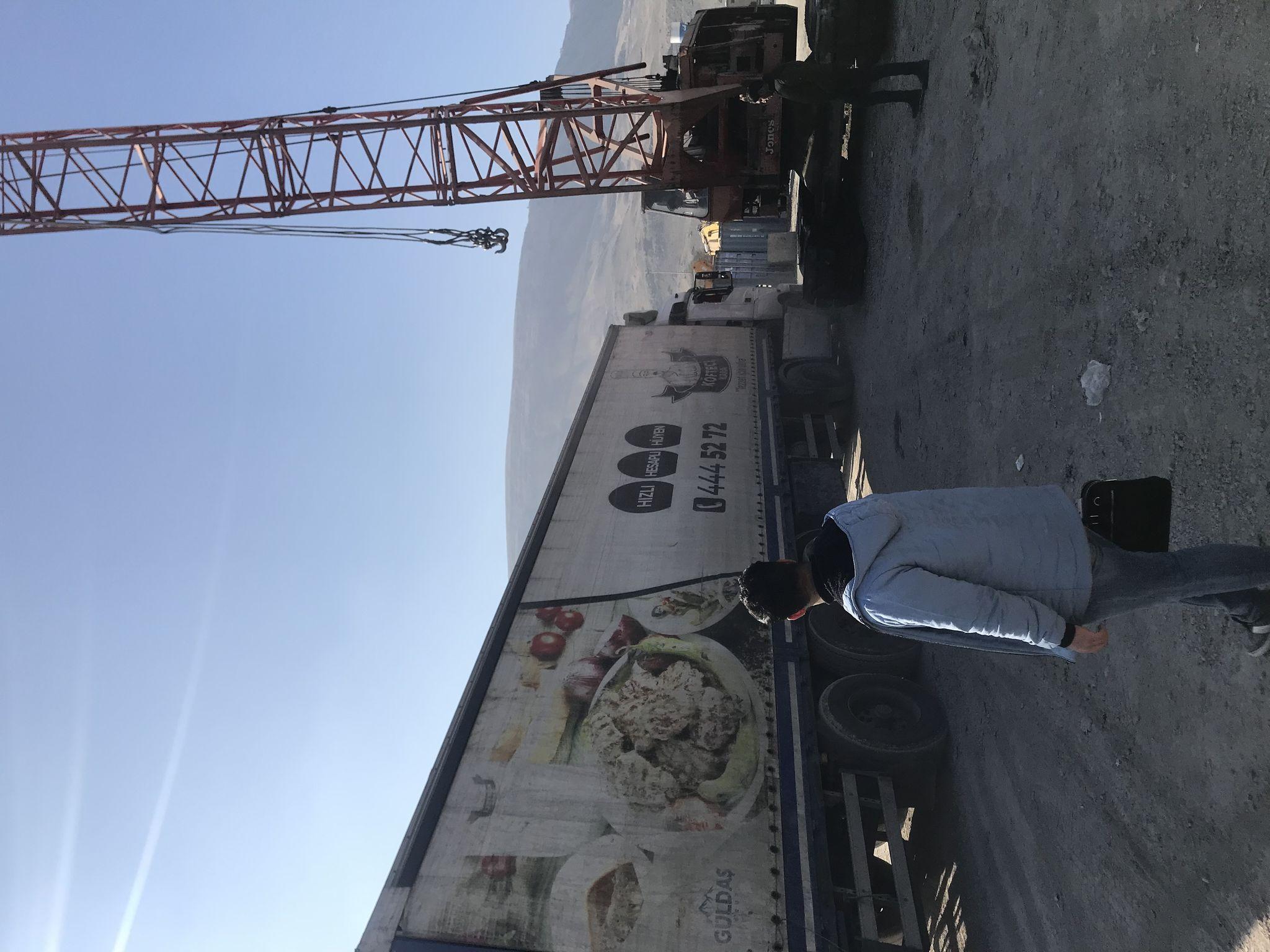 بازرگاني جعفرنژاد