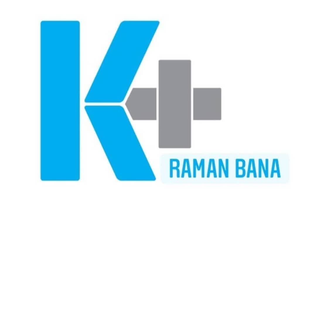 رامان بنا(عاملیت رسمی)فروش کناف کی پلاس