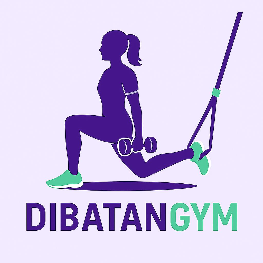 باشگاه بانوان دیباتن