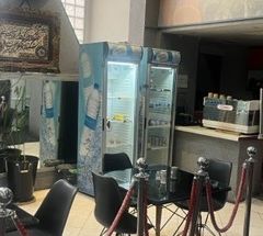 باشگاه ورزشی رویال فیزیک