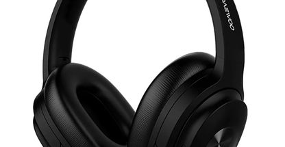 موبایل بهشتی