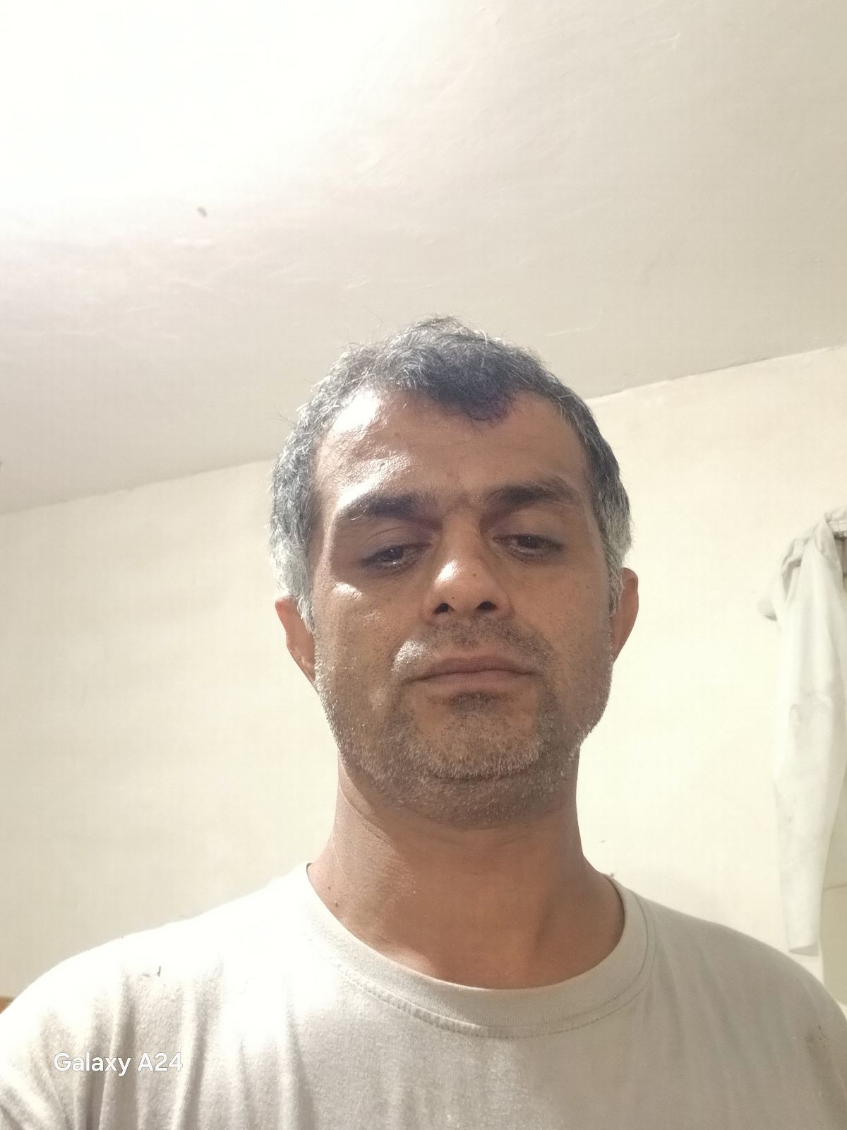 لوله کشی اب