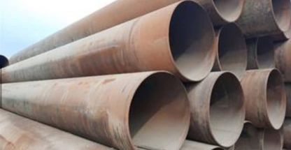 لوله مانیسمان