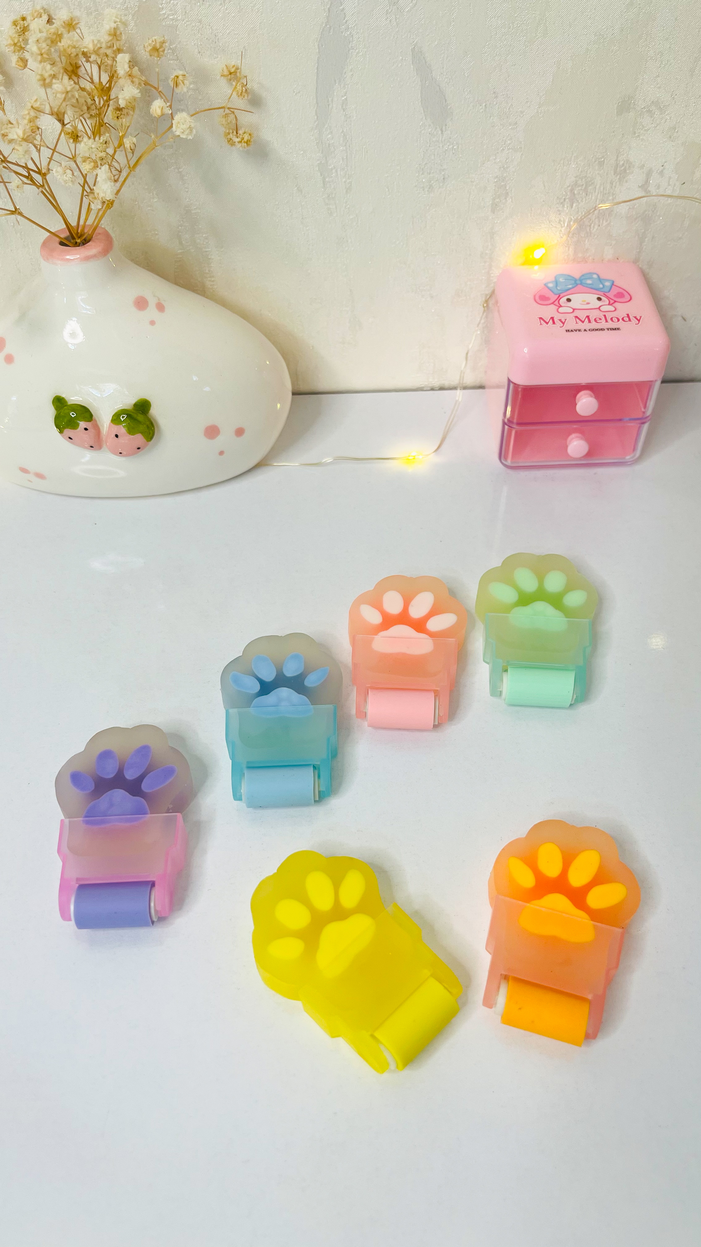 نوشت افزار آبرنگ