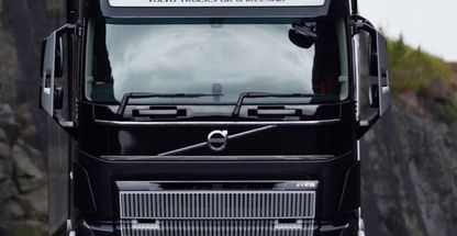 مشاور امور گمرکی و ترخیص کالا