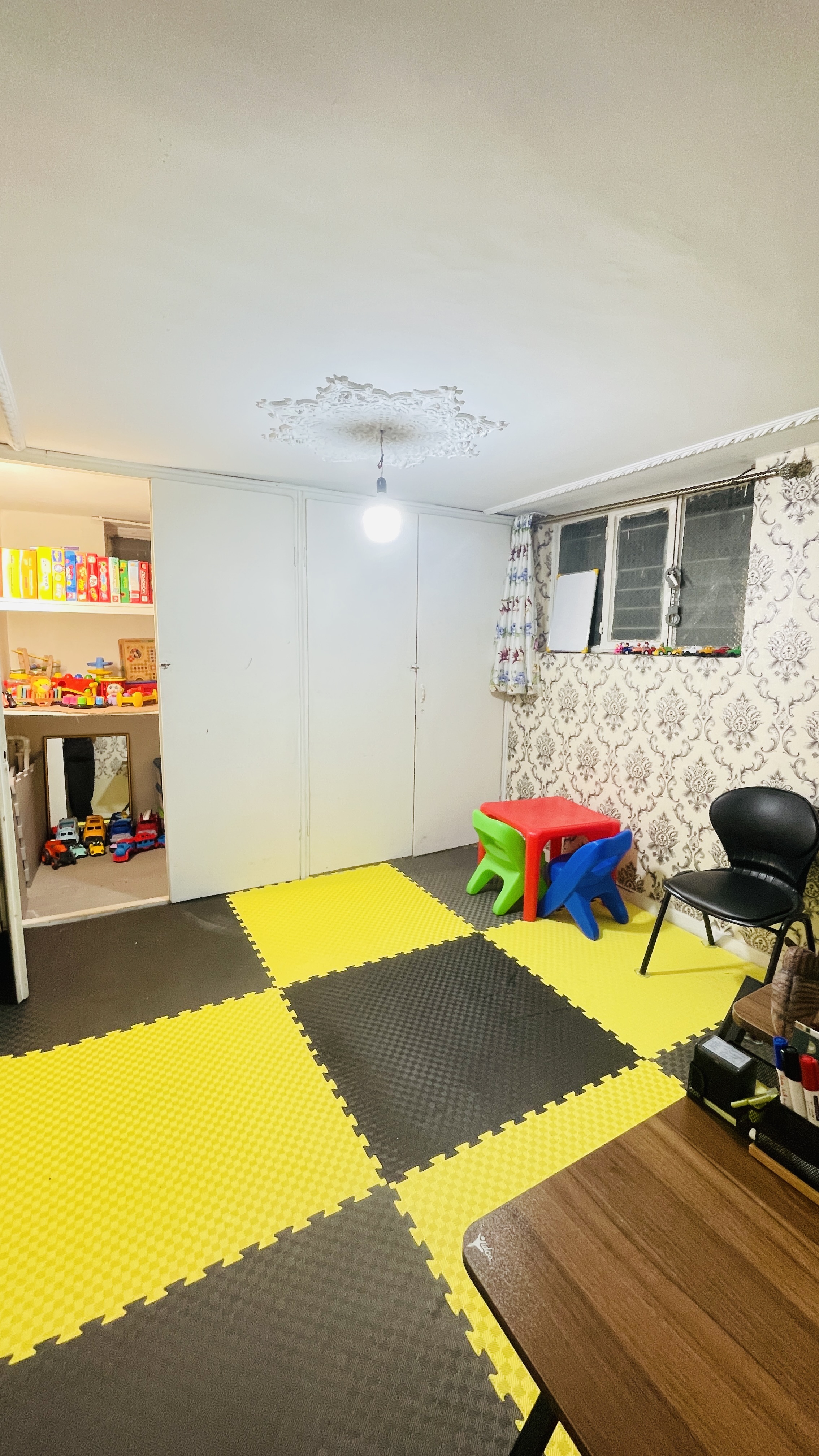 كلينيک تخصصی كاردرمانی پيچک