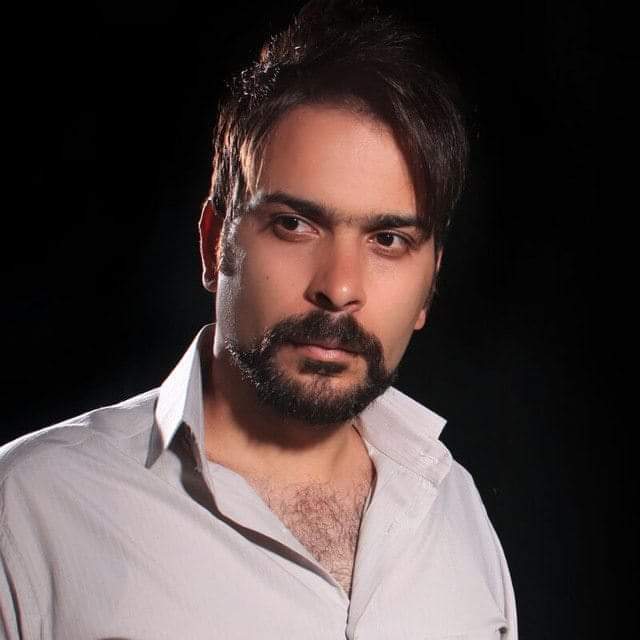 عکاسی پیروزی