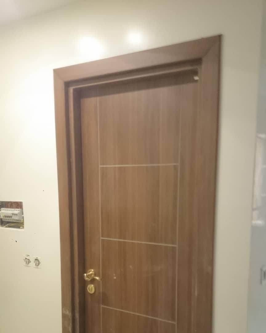 شرکت تولید چهارچوب و روکوب فرانسه چوبی