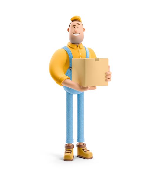 محبت بار تبریز