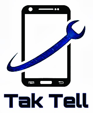 موبایل تک تل