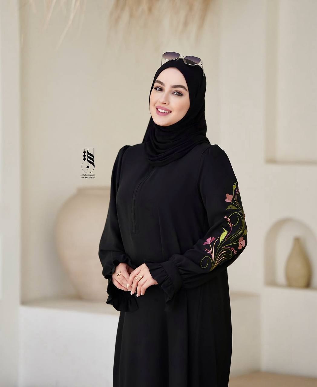 پوشاک ارزانسرای رها