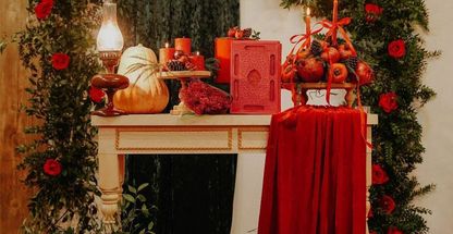 اتلیه انلاین رنگین کمان