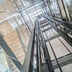 شرکت شهر آسانسور