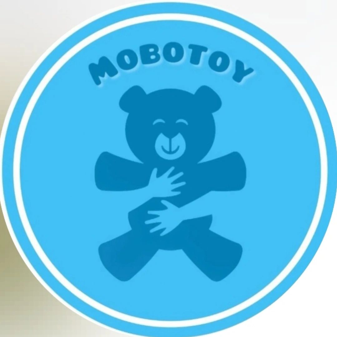 عروسک فروشی موبوتوی