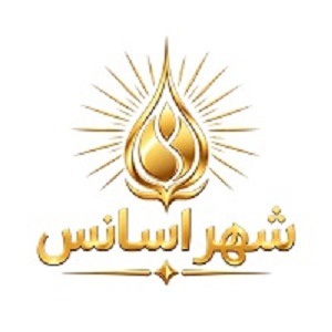 فروشگاه شهر اسانس