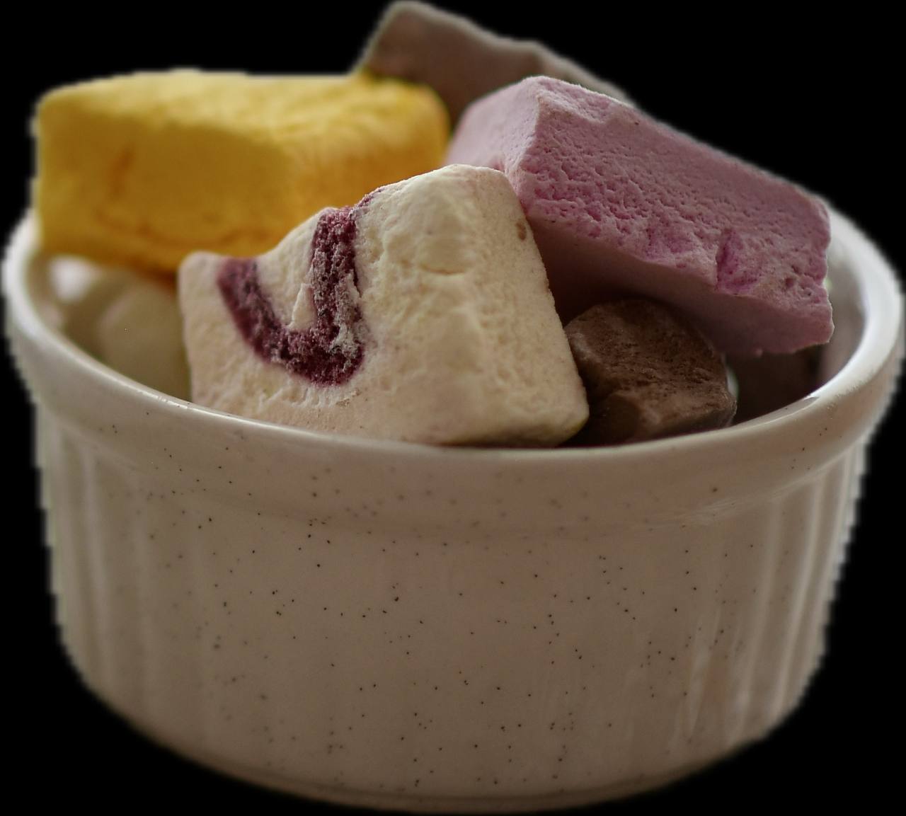 غروشگاه میوه خشک Fruitnaim