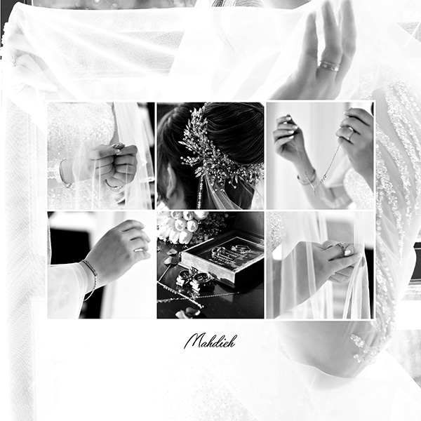 استودیو سونوا