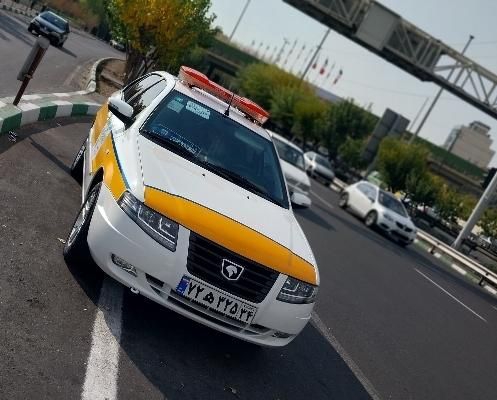امداد خودرو مکانیک برقکار سیار دانیال