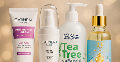 فروشگاه ماهینه شاپ