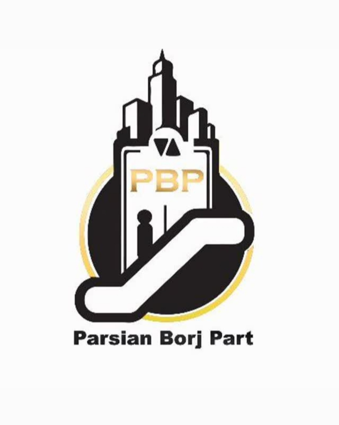 شرکت آسانسور و پله برقی صادقی