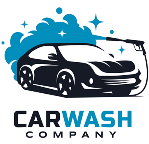 کارواش علی درخشان