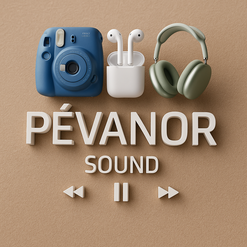 لوازم جانبی موبایل پوانور- آنلاین