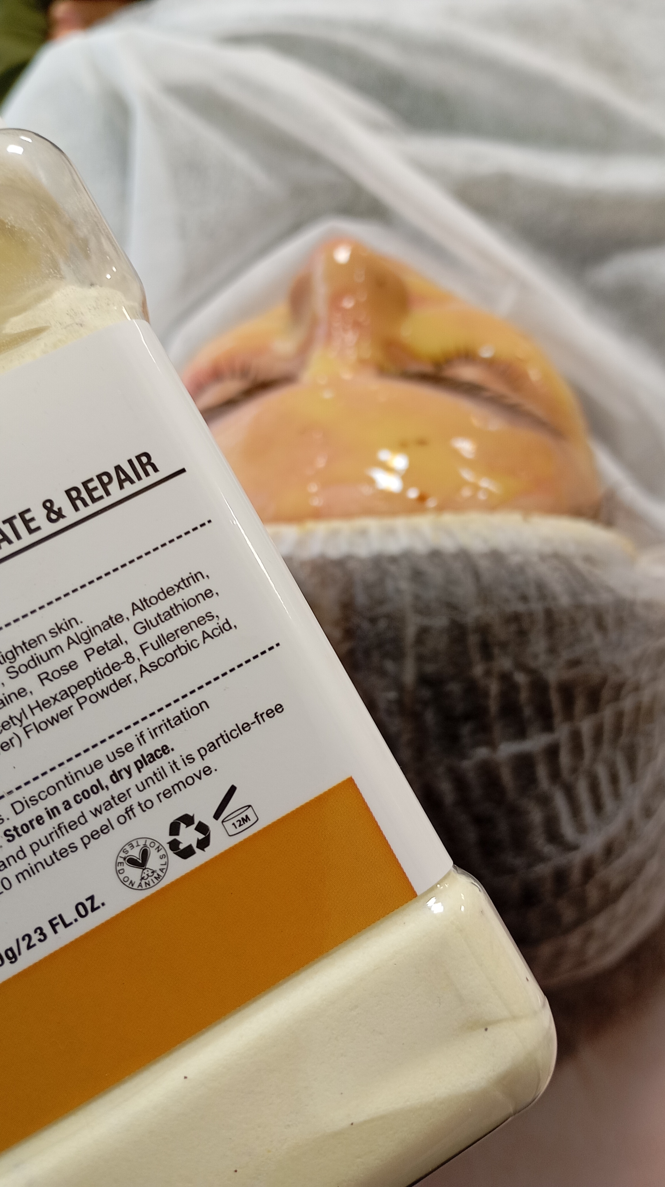 مشاوره تخصصی پوست یاوری