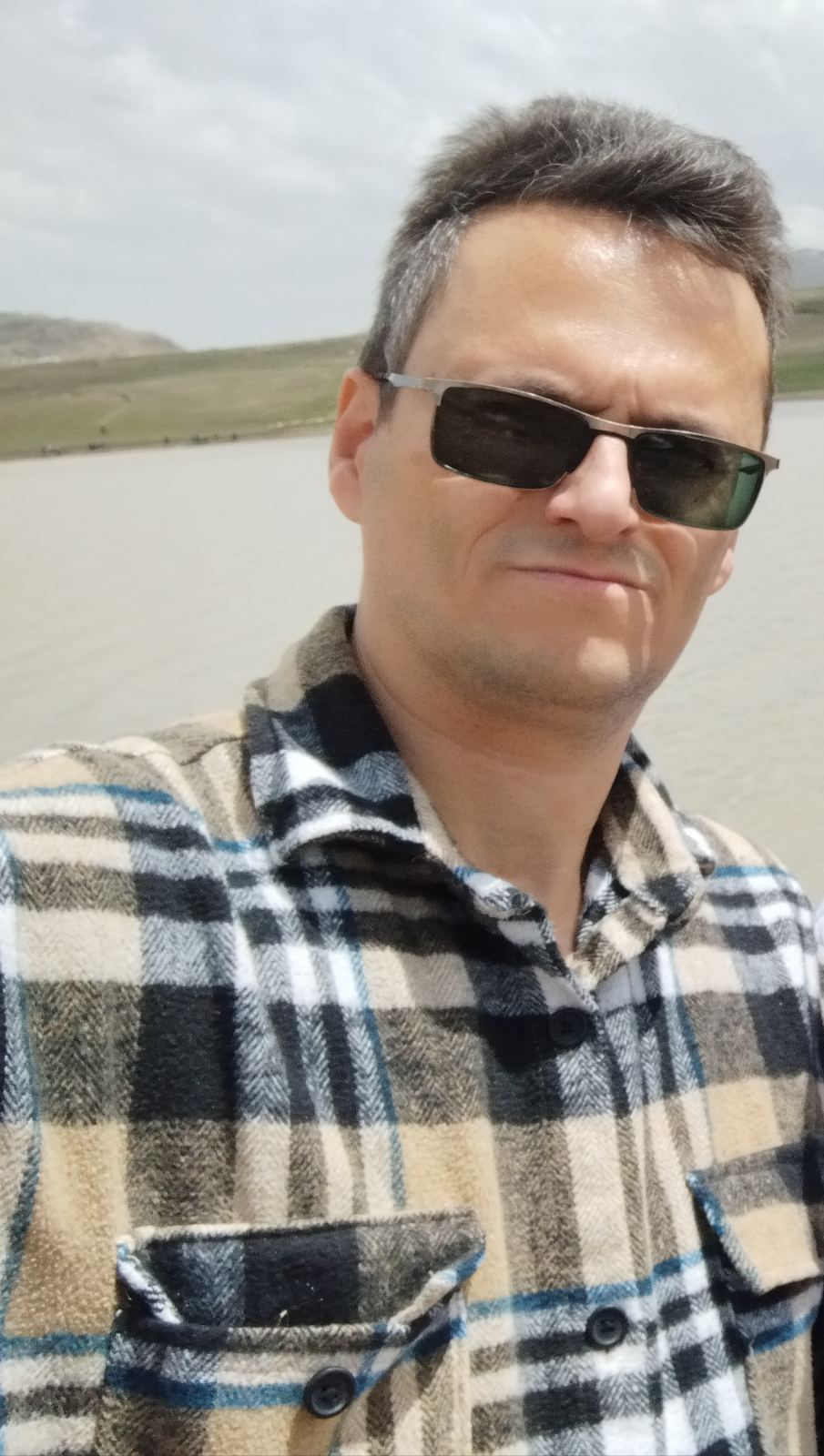 مهندسی کامپیوتر