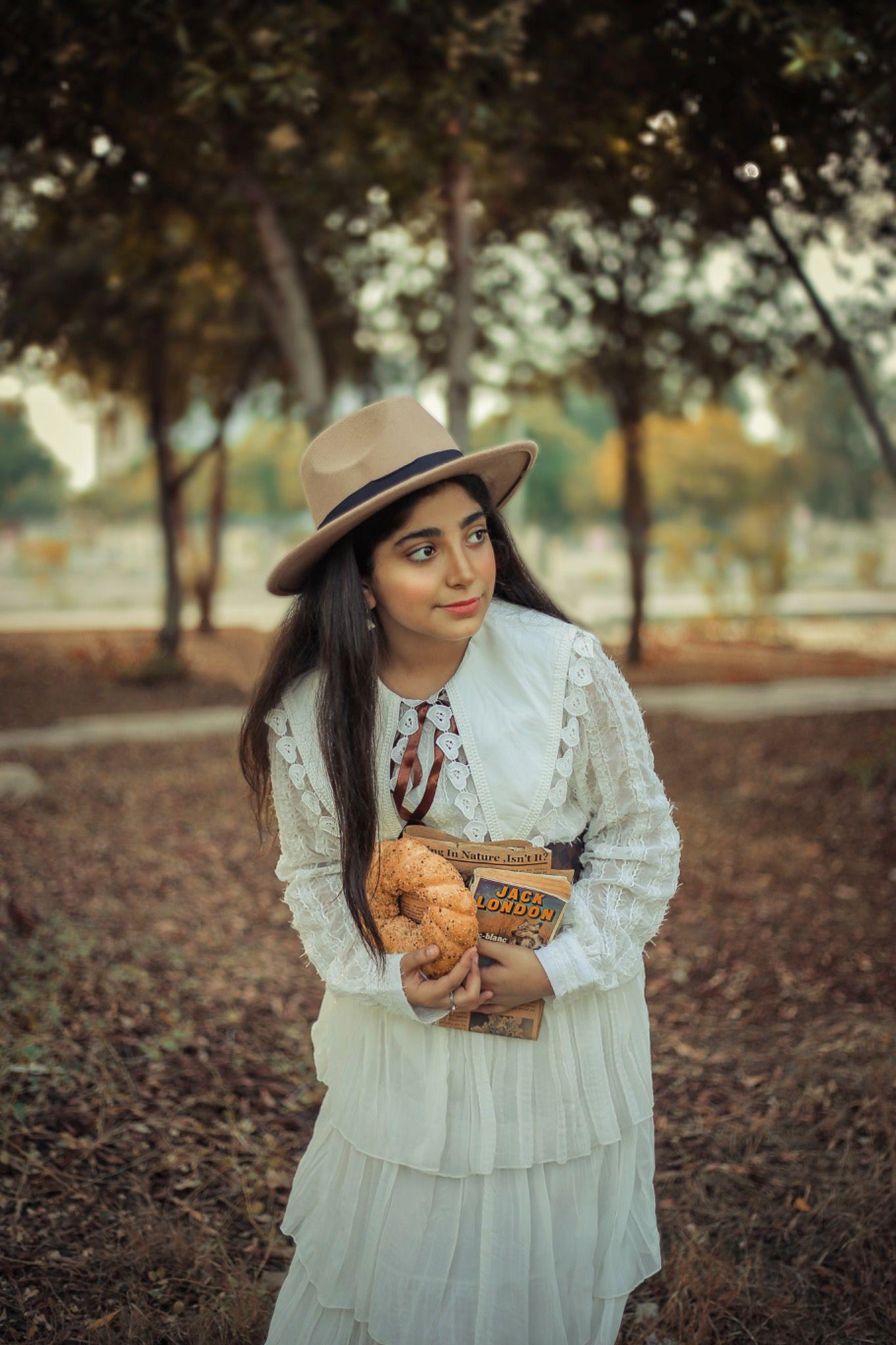 عکاسی و تولید محتوا