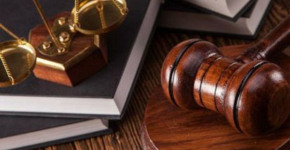 دفتر وکالت اسکندری