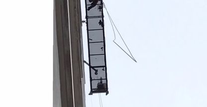 بهترین دستگاه های کلایمر پرتابل