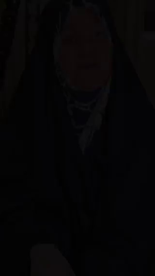 دفتر مشاوره فاطمه سادات زاهدی