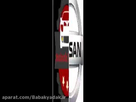 فروشگاه لوازم و قطعات یدکی پیکاپ ماکسیما ریچ بابک شجاعی