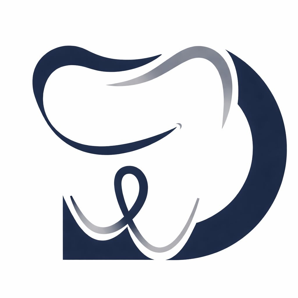 کلینیک دنیای لبخند