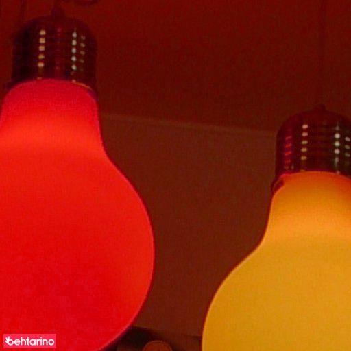 الکتریکی زیمنس 