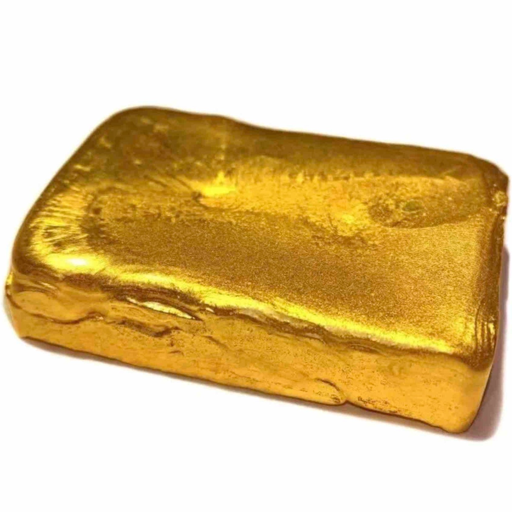 خرید و فروش طلای آبشده سرکشیکیان