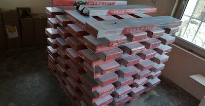 حسین اصغر اردنجی