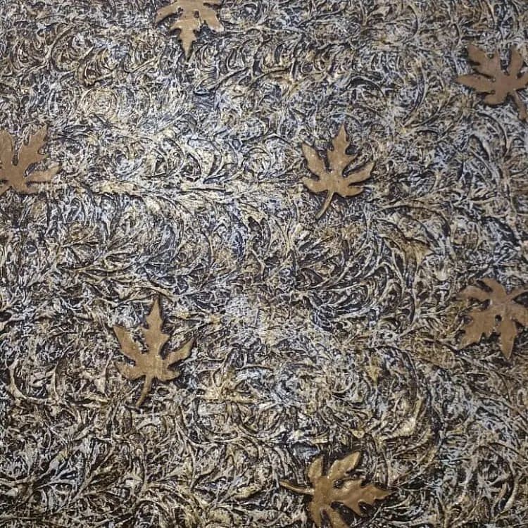 نقاشی ساختمان ناوکی