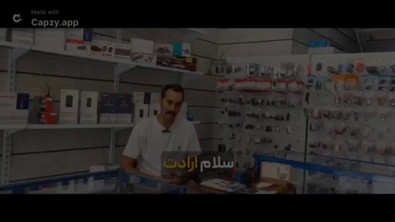 خدمات خودرومیلاد(سوئیچ کددار ریموت کیلس)