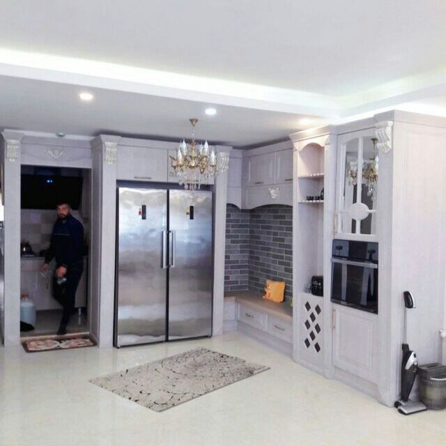 میثم عبداله زاده نامانلو