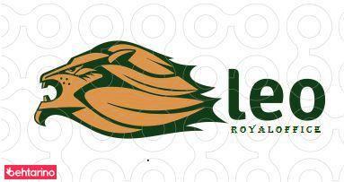 صنایع چوبی شاملو(لئو)