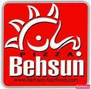 فست فود به سان