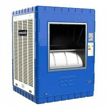 فروشگاه دهقان نیری | لوازم گرمایشی و سرمایشی