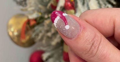 سالن بهناز بیوتی استودیو