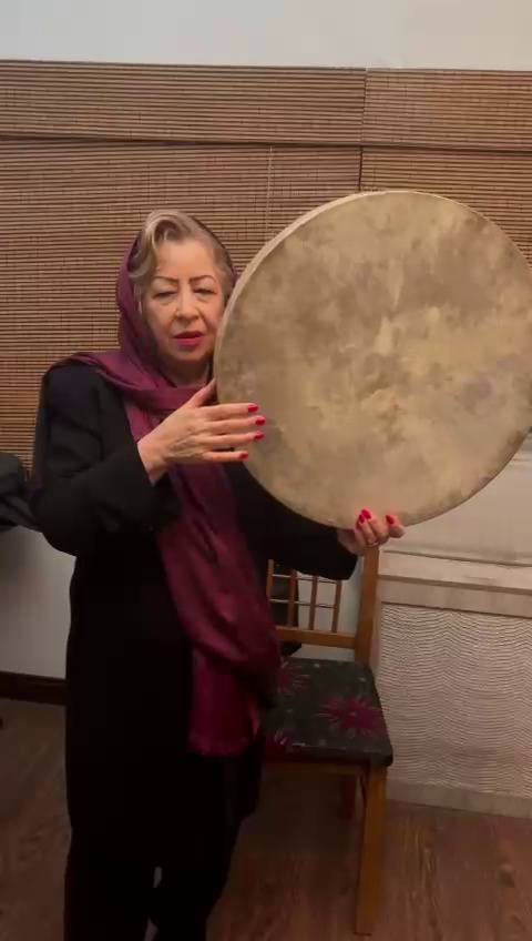 آموزشگاه موسیقی و آهنگسازی نوگاه