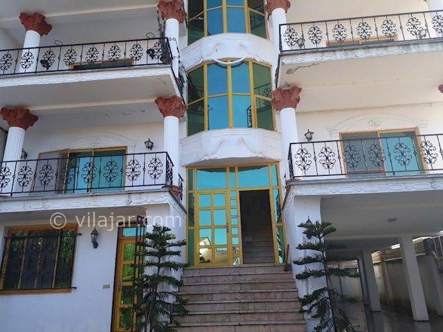 واحد اجاره ای در شهرک نفت