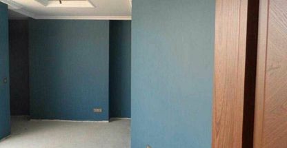 علی برهانی نسب